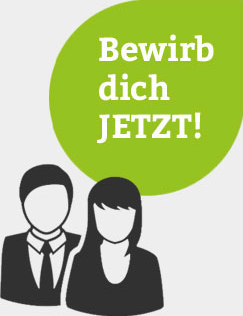 /Onlinebewerbung